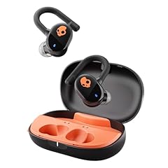 Skullcandy push play for sale  Delivered anywhere in Ireland