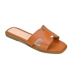 Essex glam womens for sale  Delivered anywhere in UK