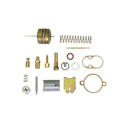 Vergaser carburetor zundapp gebraucht kaufen  Wird an jeden Ort in Deutschland