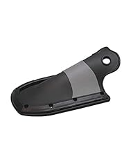 Jobe front toe for sale  Delivered anywhere in UK