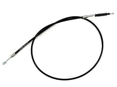 Terminator clutch cable for sale  Delivered anywhere in USA 