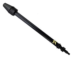 Cleaning tools aldi for sale  Delivered anywhere in UK