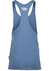 Gorilla wear melrose usato  Spedito ovunque in Italia 