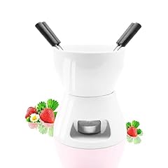 Corjeejor fondue pot for sale  Delivered anywhere in USA 