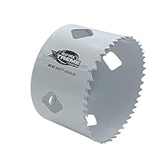 Disston e0211330 inch for sale  Delivered anywhere in USA 