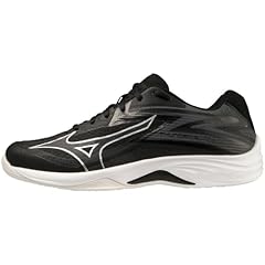 Mizuno volleyball shoes for sale  Delivered anywhere in USA 