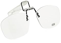 Snowbee cap peak for sale  Delivered anywhere in UK