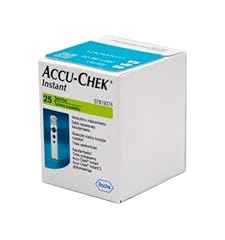 Roche diabetes accu for sale  Delivered anywhere in UK