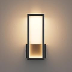 Klighten wandleuchte led gebraucht kaufen  Wird an jeden Ort in Deutschland