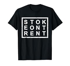 Stylish city stoke for sale  Delivered anywhere in UK