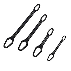 Saipe pieces universal for sale  Delivered anywhere in USA 
