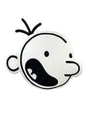 Merrymakers diary wimpy for sale  Delivered anywhere in USA 