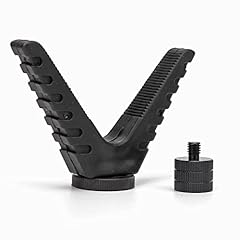 Tourbn gun rest for sale  Delivered anywhere in UK