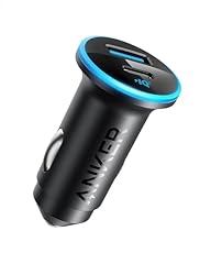Anker 323 usb for sale  Delivered anywhere in USA 