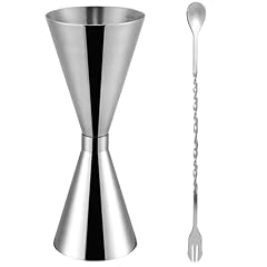 Misurino cocktail con usato  Spedito ovunque in Italia 