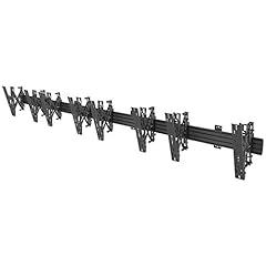 Kanto mbw41pt digital for sale  Delivered anywhere in USA 