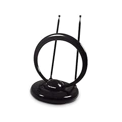Metronic antenna interna usato  Spedito ovunque in Italia 