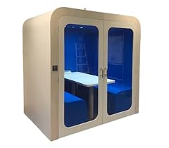 Dapapod seat office for sale  Delivered anywhere in UK