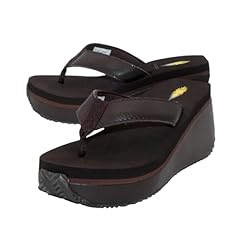 Volatile womens frappachino for sale  Delivered anywhere in USA 