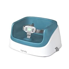 Ingenuity smartclean toddler for sale  Delivered anywhere in USA 