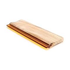 Siebdruck rakel holz gebraucht kaufen  Wird an jeden Ort in Deutschland