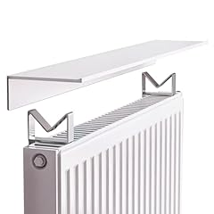 Etagere radiateur tablette d'occasion  Livré partout en Belgiqu