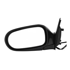 Venlcifjo power mirror for sale  Delivered anywhere in USA 