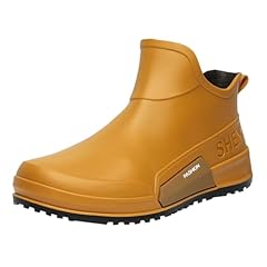 Bilikeyu regenstiefel damen gebraucht kaufen  Wird an jeden Ort in Deutschland