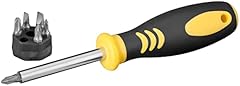 Fixpoint 77095 cacciavite usato  Spedito ovunque in Italia 