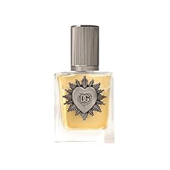 Profumo uomo dolce usato  Spedito ovunque in Italia 