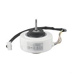 Besttoolifes phase electric for sale  Delivered anywhere in UK