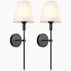 Soodmi wall sconces for sale  Delivered anywhere in USA 