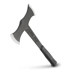 Estwing double bit for sale  Delivered anywhere in USA 