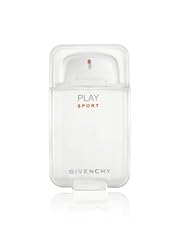 Givenchy play sport gebraucht kaufen  Wird an jeden Ort in Deutschland