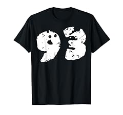 Fan shirt gebraucht kaufen  Wird an jeden Ort in Deutschland