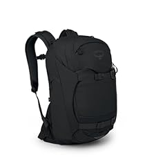 Osprey metron 24l for sale  Delivered anywhere in USA 