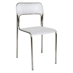 Dmora set sedie usato  Spedito ovunque in Italia 