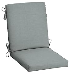 Arden outdoor dining for sale  Delivered anywhere in USA 