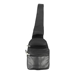 Paul walter crossbody for sale  Delivered anywhere in USA 