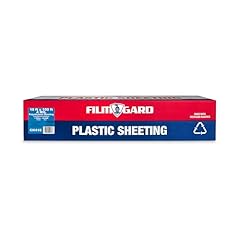 Film gard 625922 for sale  Delivered anywhere in USA 