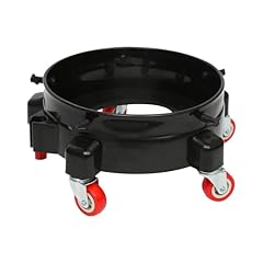 Generic rolling bucket for sale  Delivered anywhere in UK