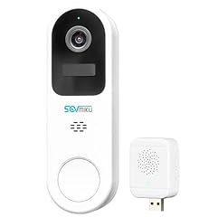 Vicohome db3 smart for sale  Delivered anywhere in USA 