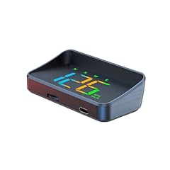 Amhvmu auto hud gebraucht kaufen  Wird an jeden Ort in Deutschland