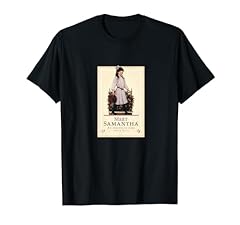 American girl meet for sale  Delivered anywhere in USA 