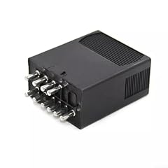 Fuel pump control for sale  Delivered anywhere in UK