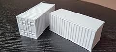 Znet3d scale 1cc for sale  Delivered anywhere in USA 