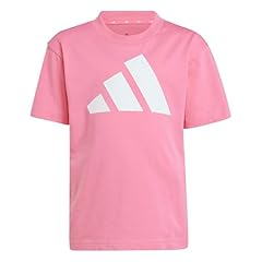 Adidas unisex kids for sale  Delivered anywhere in UK