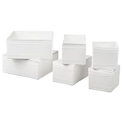 Skubb storage box for sale  Delivered anywhere in USA 