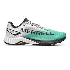 Merrell unisex mtl gebraucht kaufen  Wird an jeden Ort in Deutschland