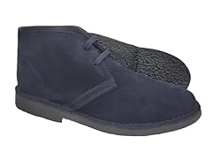 Primo calzature scarpe usato  Spedito ovunque in Italia 